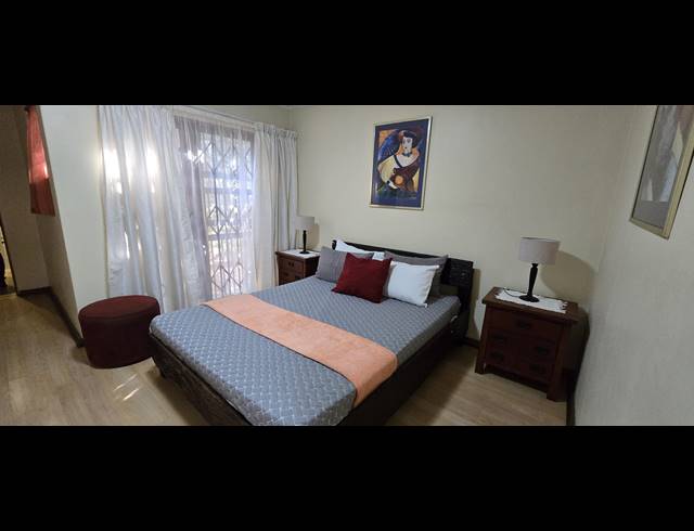 3 BEDROOM DUPLEX FOR SALE IN ARCADIA